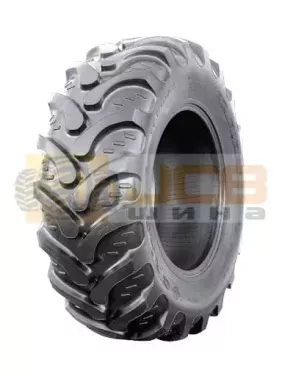 Шина 19.5L-24 Galaxy Ez Rider 12PR TL Шина 19.5L-24 Galaxy Ez Rider 12PR TL