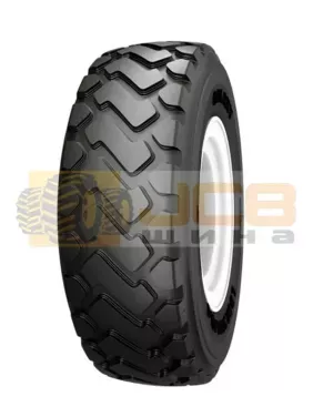 Шина 29.5R25 Galaxy LDSR 300 TL