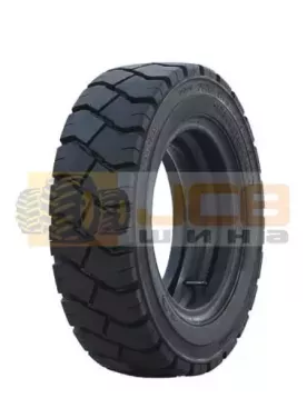 Шина 16x6-8 Emrald Greckster Gold IND01 18PR TT (Комплект)