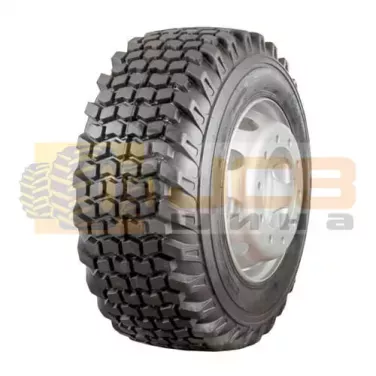 Шина пневматическая 16.9-24 14PR ARMOUR TI200 TL