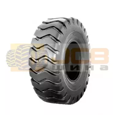 Шинокомплект 17.5-25 16PR Nortec Forward ER 205 L-3/E-3 TT Шинокомплект 17.5-25 16PR Nortec Forward ER 205 L-3/E-3 TT