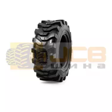Шина пневматическая 12-16.5 12PR CAMSO SKS 732