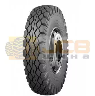 Грузовая шина 9.00 R20 (260-508) ВИ-244 ОМСК н.с.12 Грузовая шина 9.00 R20 (260-508) ВИ-244 ОМСК н.с.12