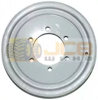 Диск для TEREX TLB 825 11x18 6111445M91W01 Диск для TEREX TLB 825 11x18 6111445M91W01