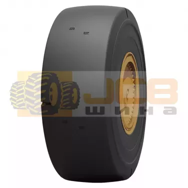 17.5-25 Westlake SM05 L-5S 24PR TL шина пневматическая