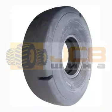 17.5-25 Westlake SM05 L-5S 24PR TL шина пневматическая