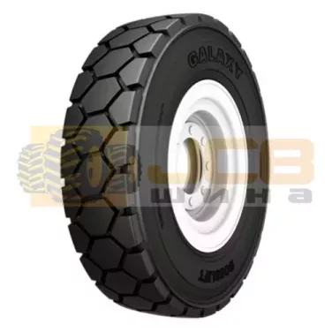 Шина 9.00-20 Galaxy Boss Lift III 16PR TT (Комплект) Шина 9.00-20 Galaxy Boss Lift III 16PR TT (Комплект)