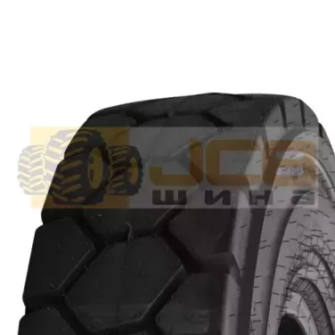 Шина 9.00-20 Galaxy Boss Lift III 16PR TT (Комплект) Шина 9.00-20 Galaxy Boss Lift III 16PR TT (Комплект)