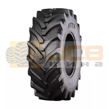 650/75R32 Ozka AGRO11 TL шина пневматическая 650/75R32 Ozka AGRO11 TL шина пневматическая