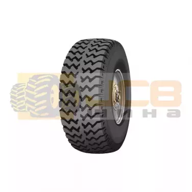 15.5/65-18 Алтайшина КФ-105А 10PR TT Шинокомплект 15.5/65-18 Алтайшина КФ-105А 10PR TT Шинокомплект