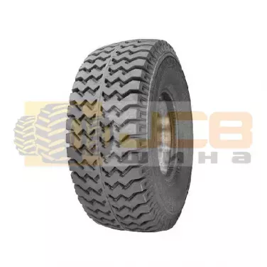 16.5/70-18 Алтайшина КФ-97 10PR TT Шинокомплект 16.5/70-18 Алтайшина КФ-97 10PR TT Шинокомплект