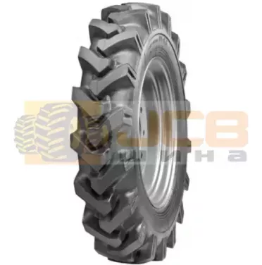 8.3-20 Алтайшина В-105А 8PR TT Шинокомплект 8.3-20 Алтайшина В-105А 8PR TT Шинокомплект