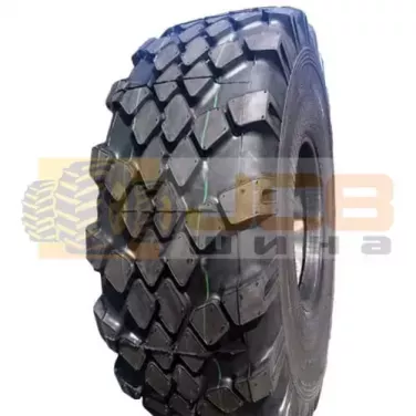 21.5/75R21 (1350х550-533Р) Алтайшина ИД-370 TT Шинокомплект 21.5/75R21 (1350х550-533Р) Алтайшина ИД-370 TT Шинокомплект