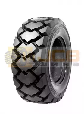 10-16.5 SATOYA L5 MONSTER 12PR TL Шина 10-16.5 SATOYA L5 MONSTER 12PR TL Шина