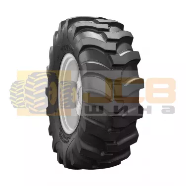 16.9-28 TITAN Industrial Tractor 12PR TL Шина 16.9-28 TITAN Industrial Tractor 12PR TL Шина
