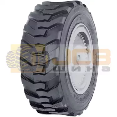 12-16.5 Westlake K192 12PR TL шина пневматическая 12-16.5 Westlake K192 12PR TL шина пневматическая