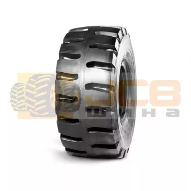 23.5R25 Bridgestone VSDL L5** TL шина пневматическая