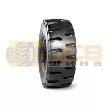 23.5R25 Bridgestone VSDL L5** TL шина пневматическая