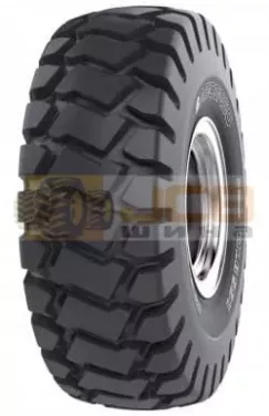 Шина 20.5-25 ASCENSO WLB550 L-3 20PR TL Шина 20.5-25 ASCENSO WLB550 L-3 20PR TL