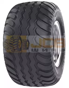 Шина 500/45-22.5 ASCENSO FTB190 16PR TL