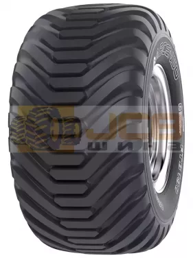 Шина 550/45-22.5 ASCENSO FTB190 16PR TL Шина 550/45-22.5 ASCENSO FTB190 16PR TL