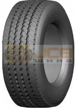Грузовая шина 385/55R19.5 Annaite 706 Грузовая шина 385/55R19.5 Annaite 706