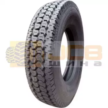 Грузовая шина 11R22.5 Annaite 660 Грузовая шина 11R22.5 Annaite 660