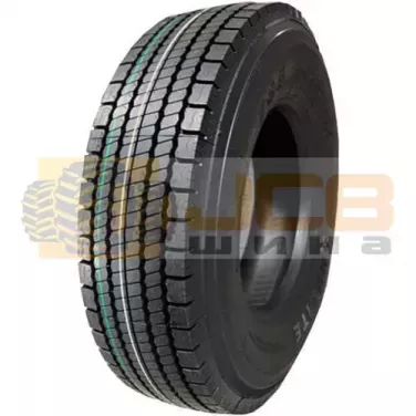Грузовая шина 11R22.5 Annaite 785 Грузовая шина 11R22.5 Annaite 785