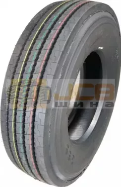 Грузовая шина 10R22.5 Annaite 366 Грузовая шина 10R22.5 Annaite 366