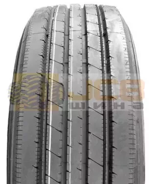 Грузовая шина 315/80R22.5 Annaite 766 Грузовая шина 315/80R22.5 Annaite 766