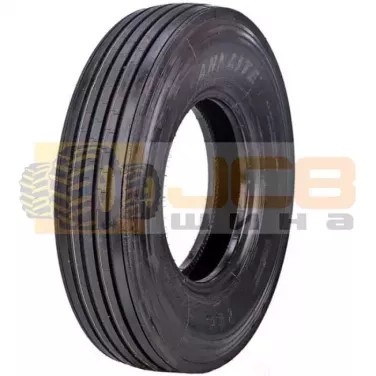 Грузовая шина 295/80R22.5 Annaite 786