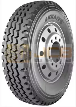 Грузовая шина 11.00R20 Annaite 300 Грузовая шина 11.00R20 Annaite 300