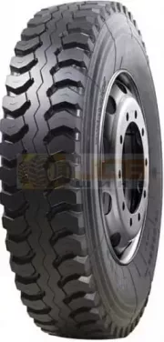 Грузовая шина 7.00R16 Fesite HF706 Грузовая шина 7.00R16 Fesite HF706