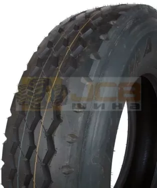 Грузовая шина 11R22.5 Кама NF 701 Грузовая шина 11R22.5 Кама NF 701