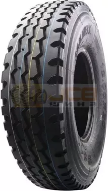 Грузовая шина 8.25R16 Aplus S600 Грузовая шина 8.25R16 Aplus S600