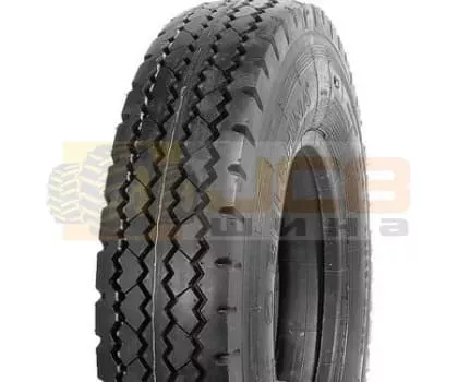 Грузовая шина 9.00R20 Белшина БИ-366 Грузовая шина 9.00R20 Белшина БИ-366