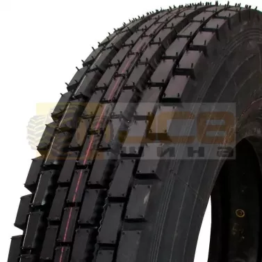 Грузовая шина 8.25R20 Кама НК-240 Грузовая шина 8.25R20 Кама НК-240