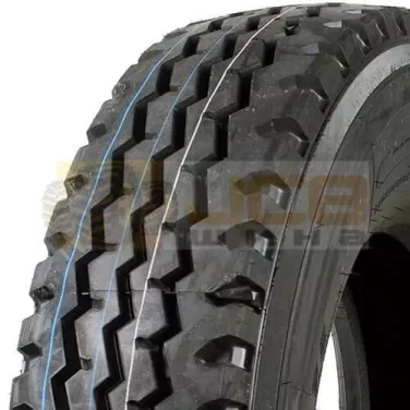 Грузовая шина 7.50R16 Compasal CPS60 Грузовая шина 7.50R16 Compasal CPS60