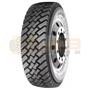 Грузовая шина 7.50R16 GT Radial GT678 Грузовая шина 7.50R16 GT Radial GT678
