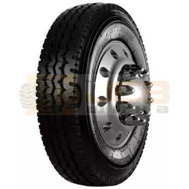Грузовая шина 7.50R16 GT Radial GT886 Грузовая шина 7.50R16 GT Radial GT886
