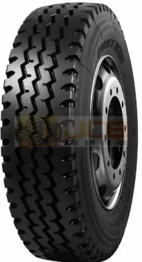 Грузовая шина 7.00R16 Ovation VI-702 Грузовая шина 7.00R16 Ovation VI-702