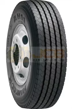 Грузовая шина 7.00R16 Hankook AH11S Грузовая шина 7.00R16 Hankook AH11S