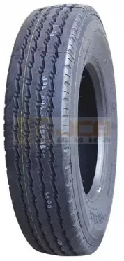 Грузовая шина 10.00R20 DoubleStar HR169 Грузовая шина 10.00R20 DoubleStar HR169