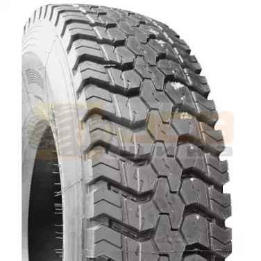 Грузовая шина 10.00R20 DoubleStar DSR158 Грузовая шина 10.00R20 DoubleStar DSR158