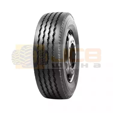 Грузовая шина 10.00R20 Changfeng HF606 Грузовая шина 10.00R20 Changfeng HF606