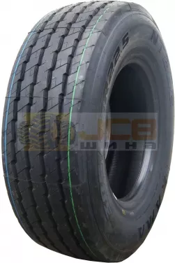Грузовая шина 235/75R17.5 Кама NT202