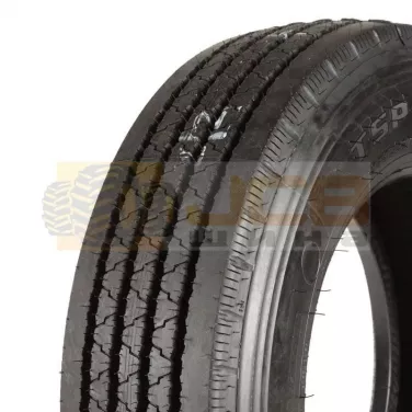 Грузовая шина 215/75R17.5 Firestone TSP3000 Грузовая шина 215/75R17.5 Firestone TSP3000