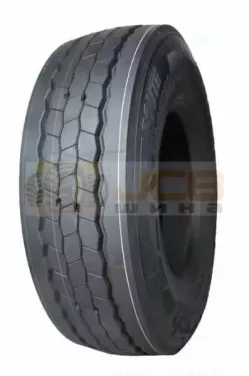 Грузовая шина 215/75R17.5 BFGoodrich Route Control T Грузовая шина 215/75R17.5 BFGoodrich Route Control T