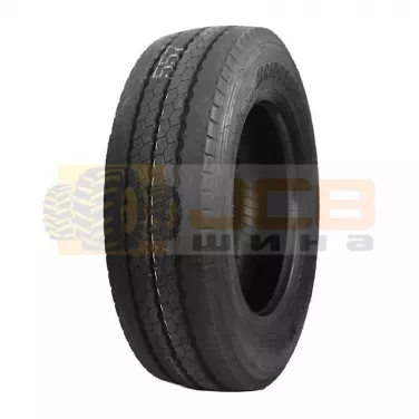 Грузовая шина 265/70R19.5 Bridgestone R-Trailer 001 Грузовая шина 265/70R19.5 Bridgestone R-Trailer 001