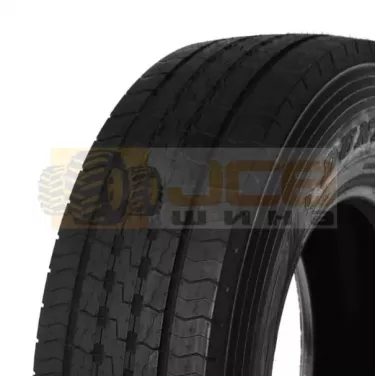 Грузовая шина 265/70R17.5 Dunlop SP346 Грузовая шина 265/70R17.5 Dunlop SP346